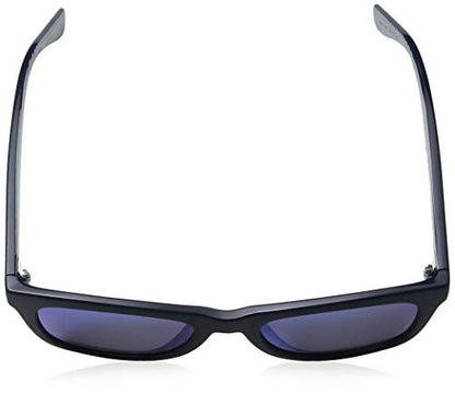 LACOSTE Sunglasses L789S 424 MATTE BLUE