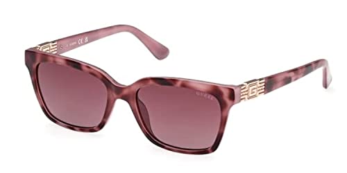 Guess Womens Sunglasses Sunglasses (pack of 1)