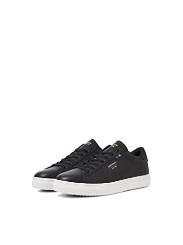 Jack & Jones Bale mens Footwear