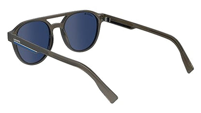 Lacoste Men's L6008s Sunglasses