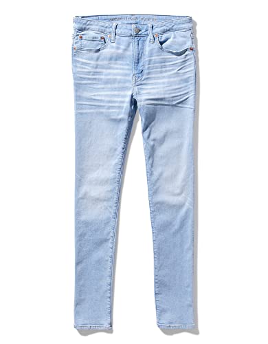 American Eagle Men AirFlex+ Slim Jean