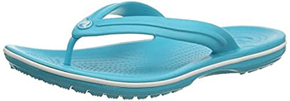 Crocs Comfortable Classic Clog unisex-adult Clog