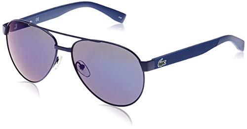 LACOSTE Unisex Sunglasses