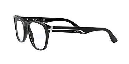 Vogue Eyewear mens VO5313 Prescription Eyewear Frames