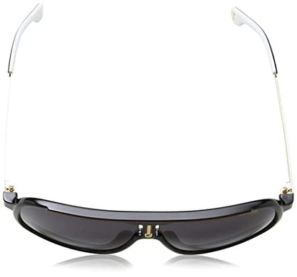 Carrera Men's CARRERA1007/S Sunglasses