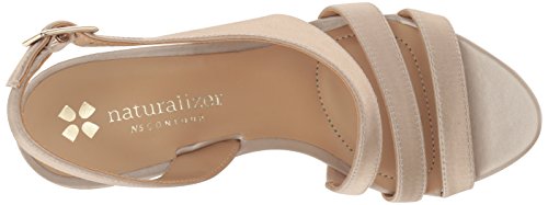 Naturalizer Women's Taimi