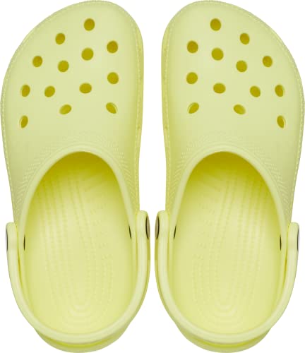 Crocs Comfortable Classic Clog unisex-adult Clog