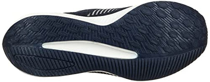 Bourge Men's Loire-z1002 Sports shoes