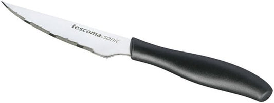 TESCOMA Steak Knife Sonic 10cm