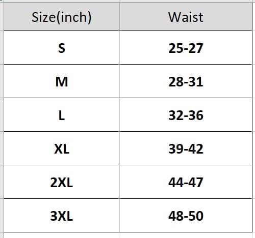 Women's Pure Cotton High Waist Basic Plain Buttery Smooth Tight Legging Gym Fitness Workout Yoga Casual Leggings for Women Ladies