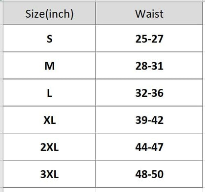 Women's Pure Cotton High Waist Basic Plain Buttery Smooth Tight Legging Gym Fitness Workout Yoga Casual Leggings for Women Ladies