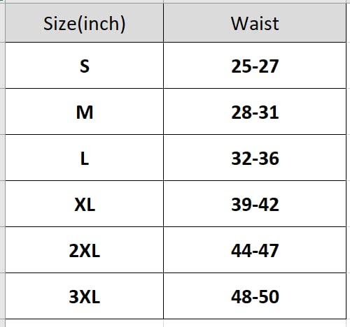 Women's Pure Cotton High Waist Basic Plain Buttery Smooth Tight Legging Gym Fitness Workout Yoga Casual Leggings for Women Ladies