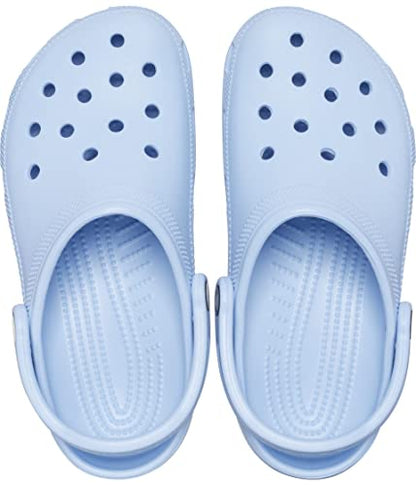 Crocs Comfortable Classic Clog unisex-adult Clog