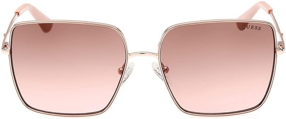 Guess Womens Sunglasses Sunglasses (pack of 1)