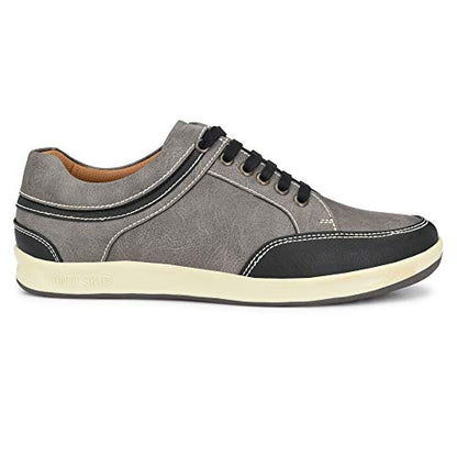 Centrino Men's 3322 Sneakers