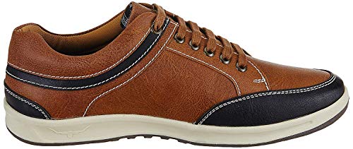 Centrino Men's 3322 Sneakers