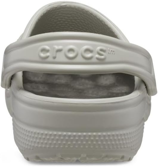 Crocs Comfortable Classic Clog unisex-adult Clog