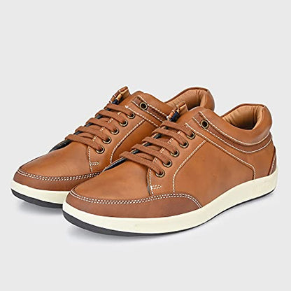 Centrino Men's 3322 Sneakers