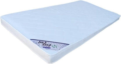 Deep Sleep Medicated Mattress King - W 180 x L 190 x D 18 cm