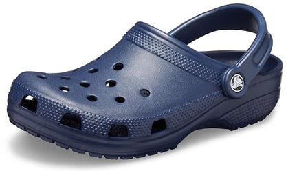 Crocs Comfortable Classic Clog unisex-adult Clog