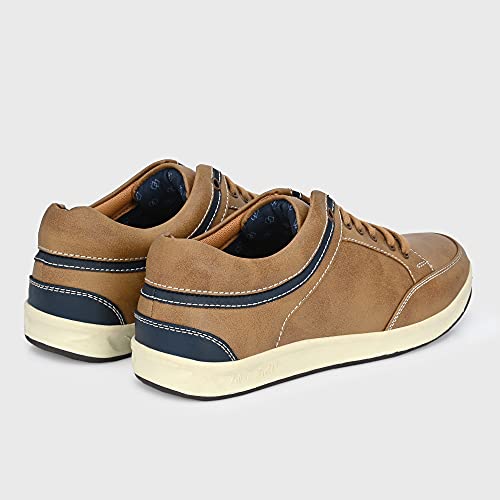 Centrino Men's 3322 Sneakers