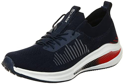 Bourge Men's Loire-z1002 Sports shoes