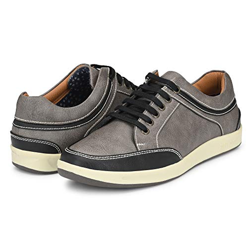 Centrino Men's 3322 Sneakers