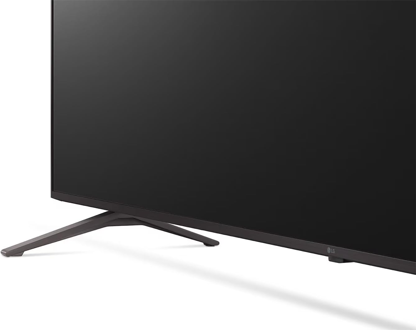 LG, UHD 4K TV, 75 inch UR78 series, WebOS Smart AI ThinQ, Model 75UR78006LL | 1 Year Warranty.