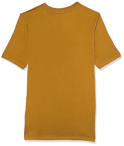 adidas Men's Multi Linear Sportswear Graphic T-Shirt