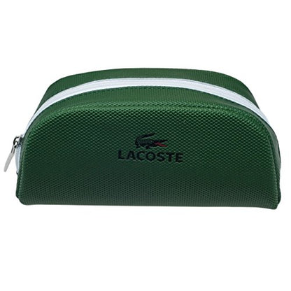 Lacoste L664S 001 55 New Unisex Sunglasses