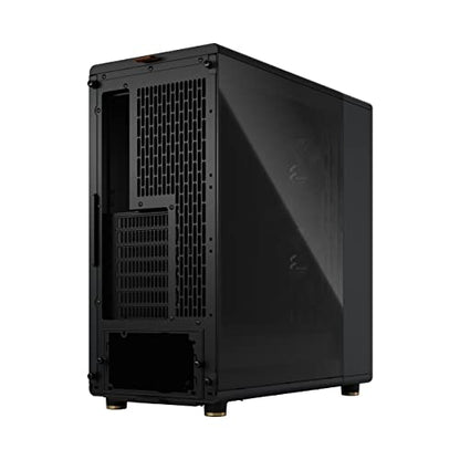 Fractal Design North