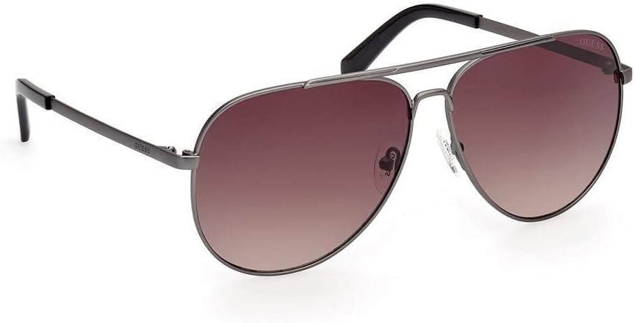 Guess Mens Sunglasses Sunglasses (pack of 1)