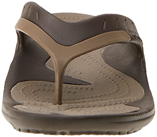 Crocs Comfortable Classic Clog unisex-adult Clog