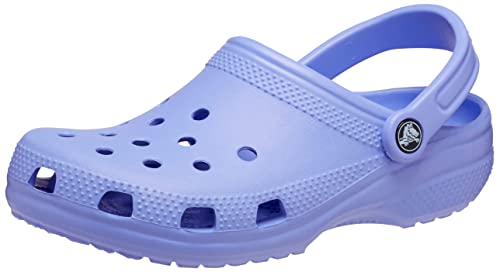 Crocs Comfortable Classic Clog unisex-adult Clog