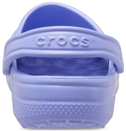 Crocs Comfortable Classic Clog unisex-adult Clog