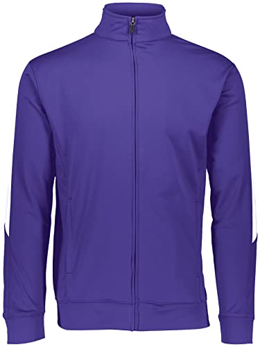 Augusta Sportswear Men's 4395