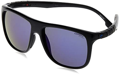 Carrera Men's HYPERFIT 17/S Sunglasses