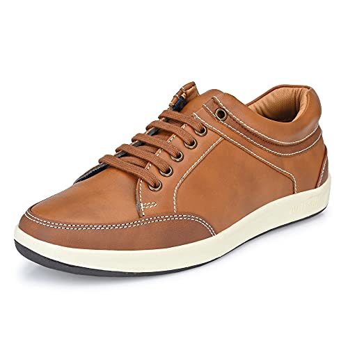 Centrino Men's 3322 Sneakers