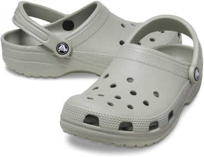 Crocs Comfortable Classic Clog unisex-adult Clog