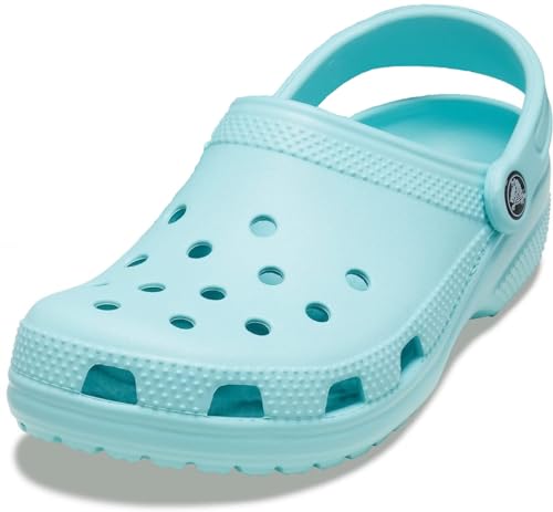 Crocs Comfortable Classic Clog unisex-adult Clog