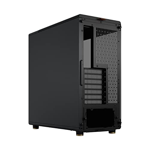 Fractal Design North