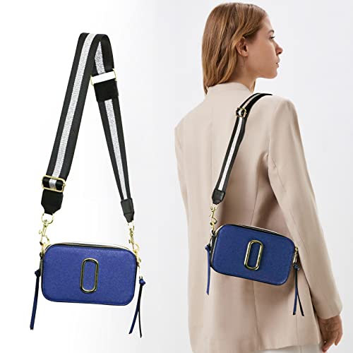 durviv Crossbody Bags for Women Small Shoulder Bag Handbags for Women Small Clutch Ladies Purses Evening Clutch Crossbody