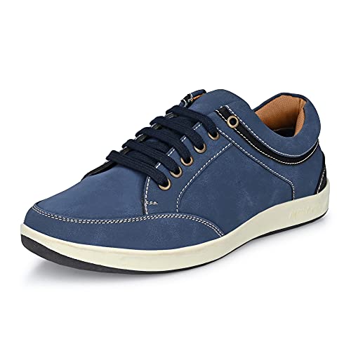 Centrino Men's 3322 Sneakers