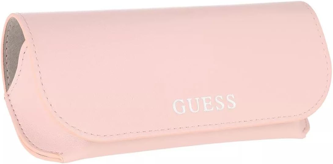 Guess Womens Sunglasses Sunglasses (pack of 1)