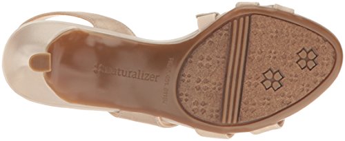 Naturalizer Women's Taimi