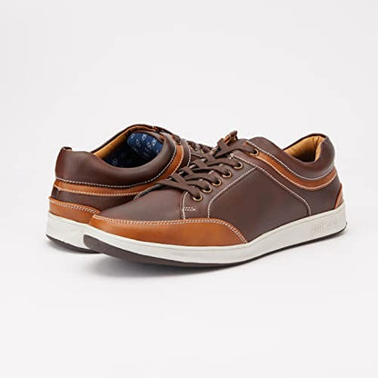 Centrino Men's 3322 Sneakers