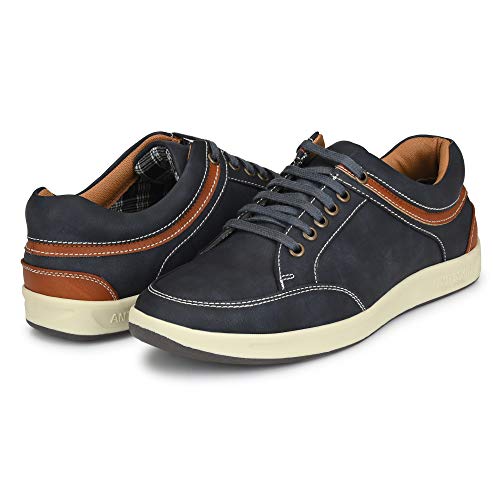 Centrino Men's 3322 Sneakers