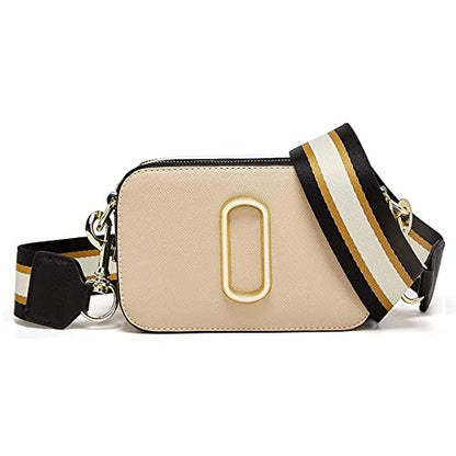 durviv Crossbody Bags for Women Small Shoulder Bag Handbags for Women Small Clutch Ladies Purses Evening Clutch Crossbody