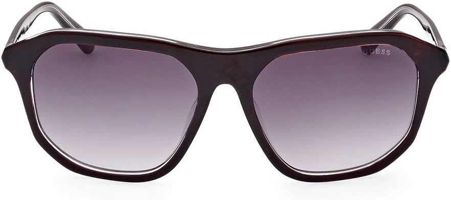 Guess Mens Sunglasses Sunglasses (pack of 1)