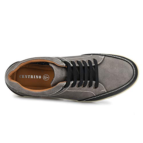 Centrino Men's 3322 Sneakers